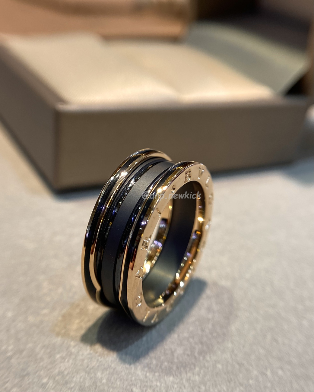 Bulgari Ring (20) - www.newkick.org Bulgari Ring (20) - www.newkick.org