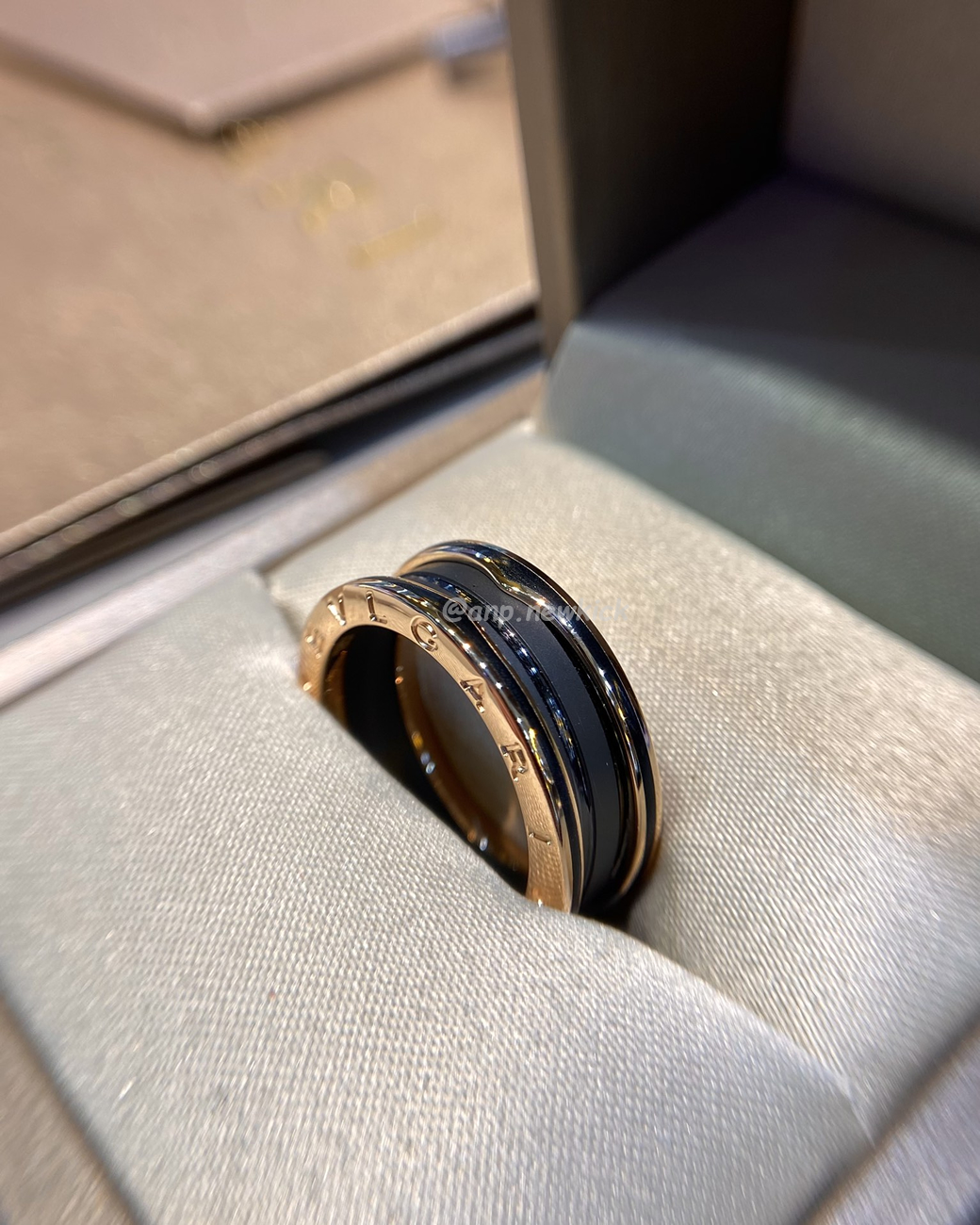Bulgari Ring (21) - www.newkick.org Bulgari Ring (21) - www.newkick.org