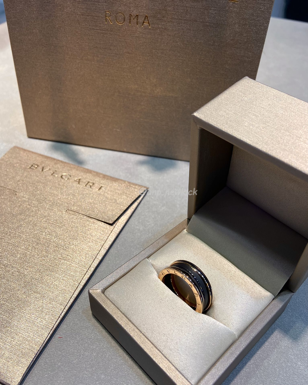 Bulgari Ring (22) - www.newkick.org Bulgari Ring (22) - www.newkick.org