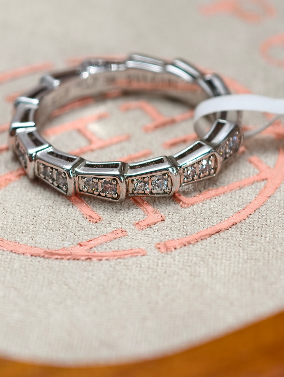 Bulgari Ring (3) - www.newkick.org Bulgari Ring (3) - www.newkick.org