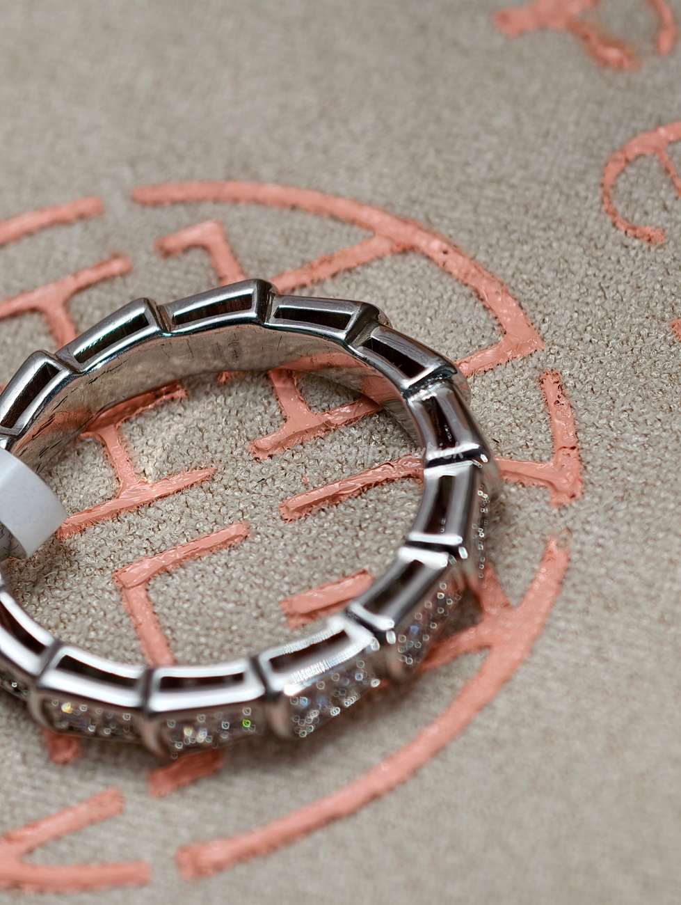 Bulgari Ring (4) - www.newkick.org Bulgari Ring (4) - www.newkick.org