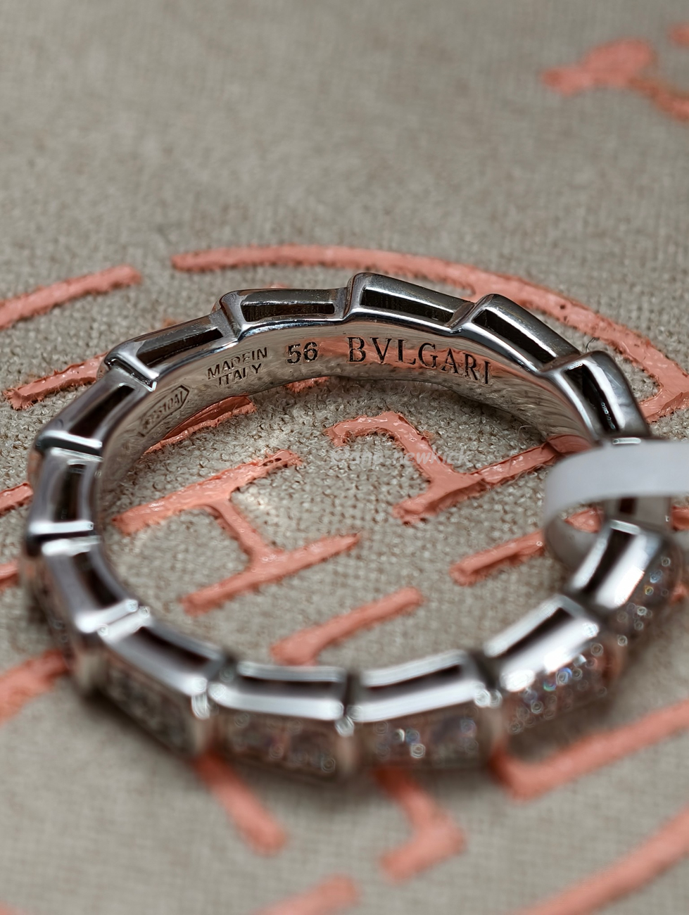 Bulgari Ring (5) - www.newkick.org Bulgari Ring (5) - www.newkick.org