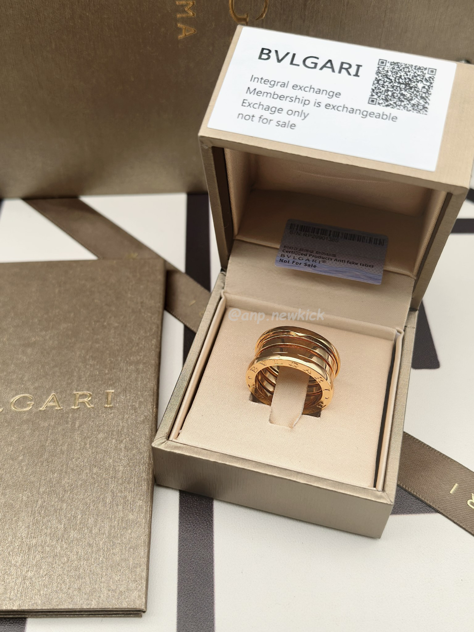 Bulgari Ring (6) - www.newkick.org Bulgari Ring (6) - www.newkick.org