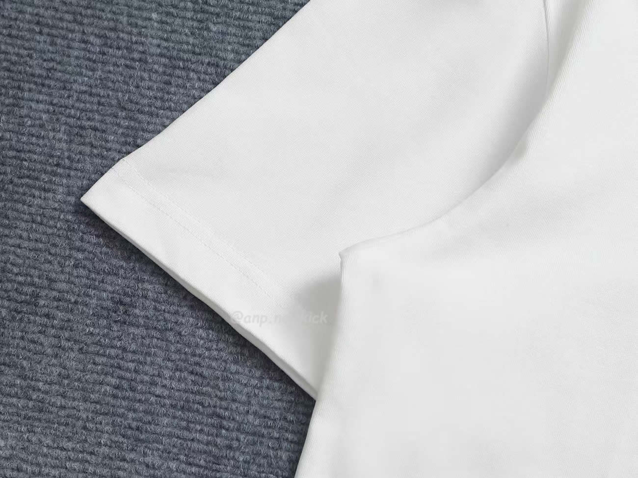 Burberry Equestrian Knight Detail Cotton T Shirt (8) - www.newkick.org Burberry Equestrian Knight Detail Cotton T Shirt (8) - www.newkick.org