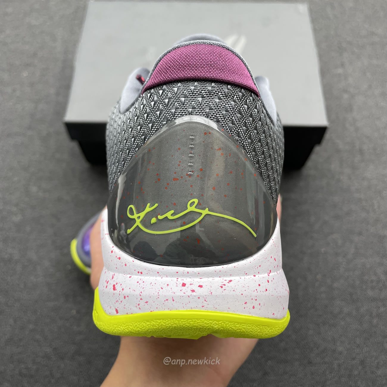 Nike Kobe 5 Protro Chaos Cd4991 100 (5) - www.newkick.org Nike Kobe 5 Protro Chaos Cd4991 100 (5) - www.newkick.org