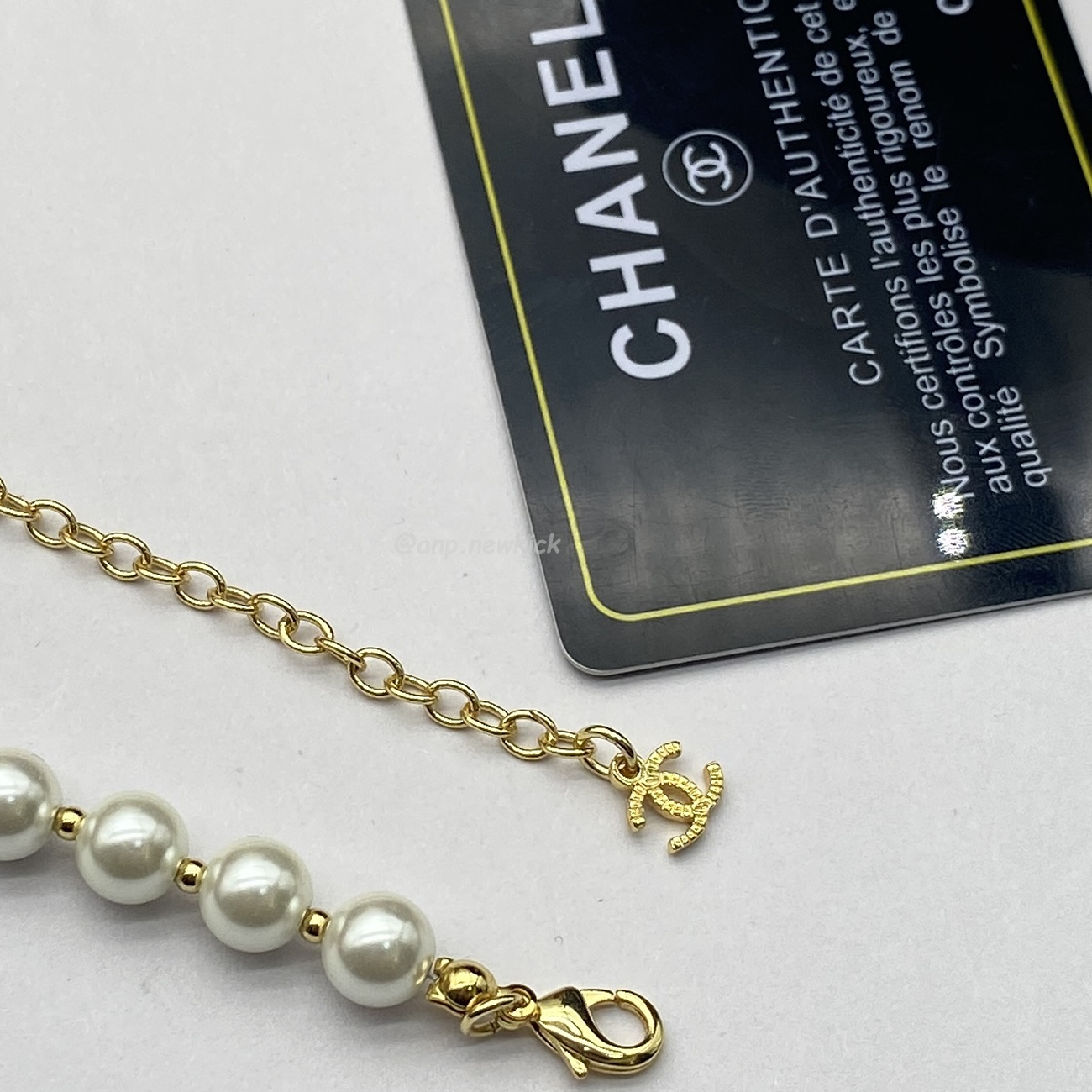 Chanel Pre Owned Cc Diamond Pendant Necklace (11) - www.newkick.vip Chanel Pre Owned Cc Diamond Pendant Necklace (11) - www.newkick.vip