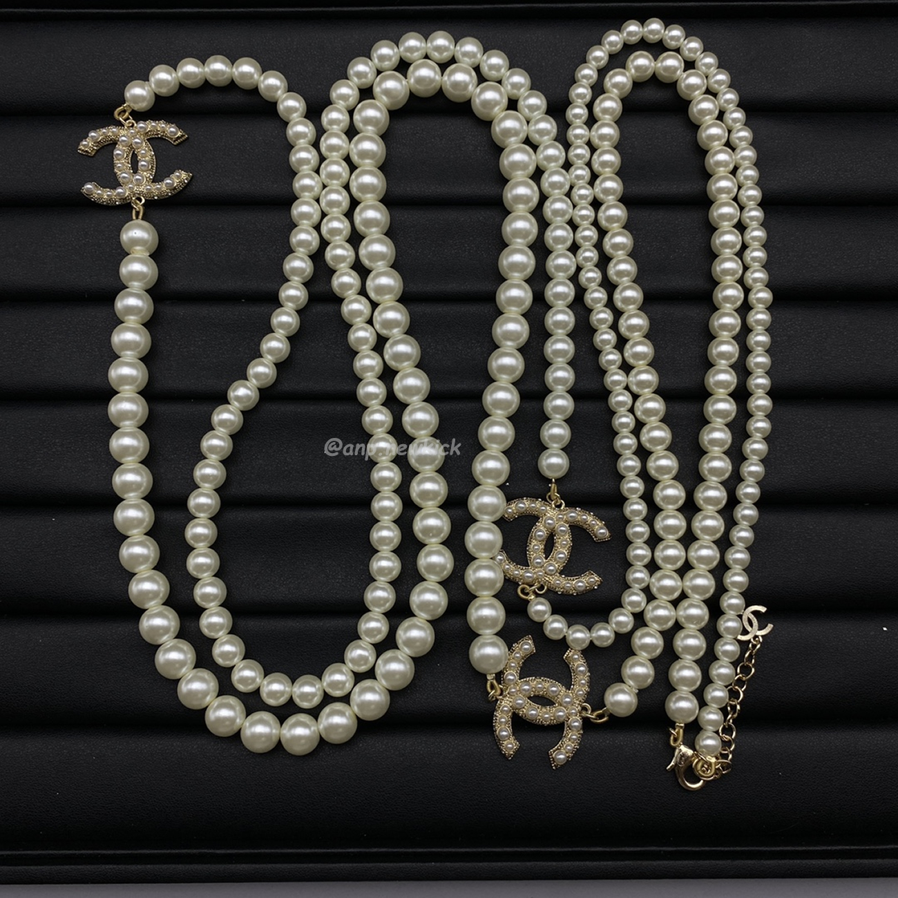 Chanel Necklace (7) - www.newkick.org Chanel Necklace (7) - www.newkick.org
