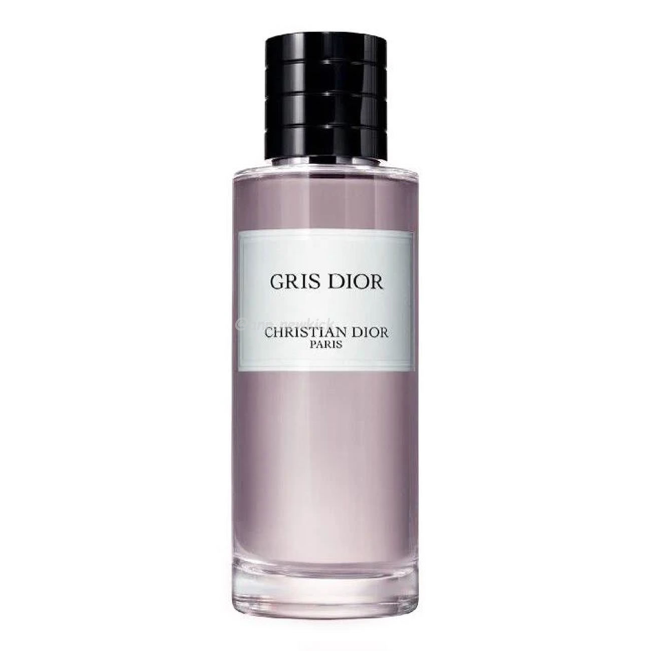 Dior Christian Dior Paris Edp 125ml (1) - www.newkick.org Dior Christian Dior Paris Edp 125ml (1) - www.newkick.org