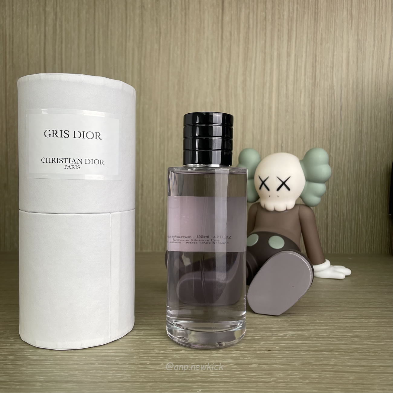 Dior Christian Dior Paris Edp 125ml (3) - www.newkick.org Dior Christian Dior Paris Edp 125ml (3) - www.newkick.org