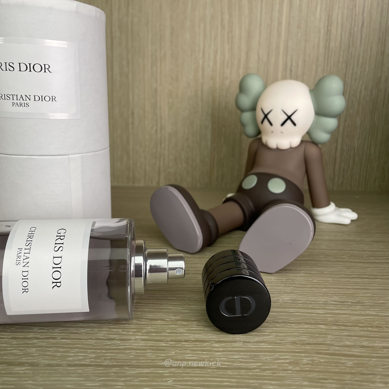 Dior Christian Dior Paris Edp 125ml (4) - www.newkick.org Dior Christian Dior Paris Edp 125ml (4) - www.newkick.org