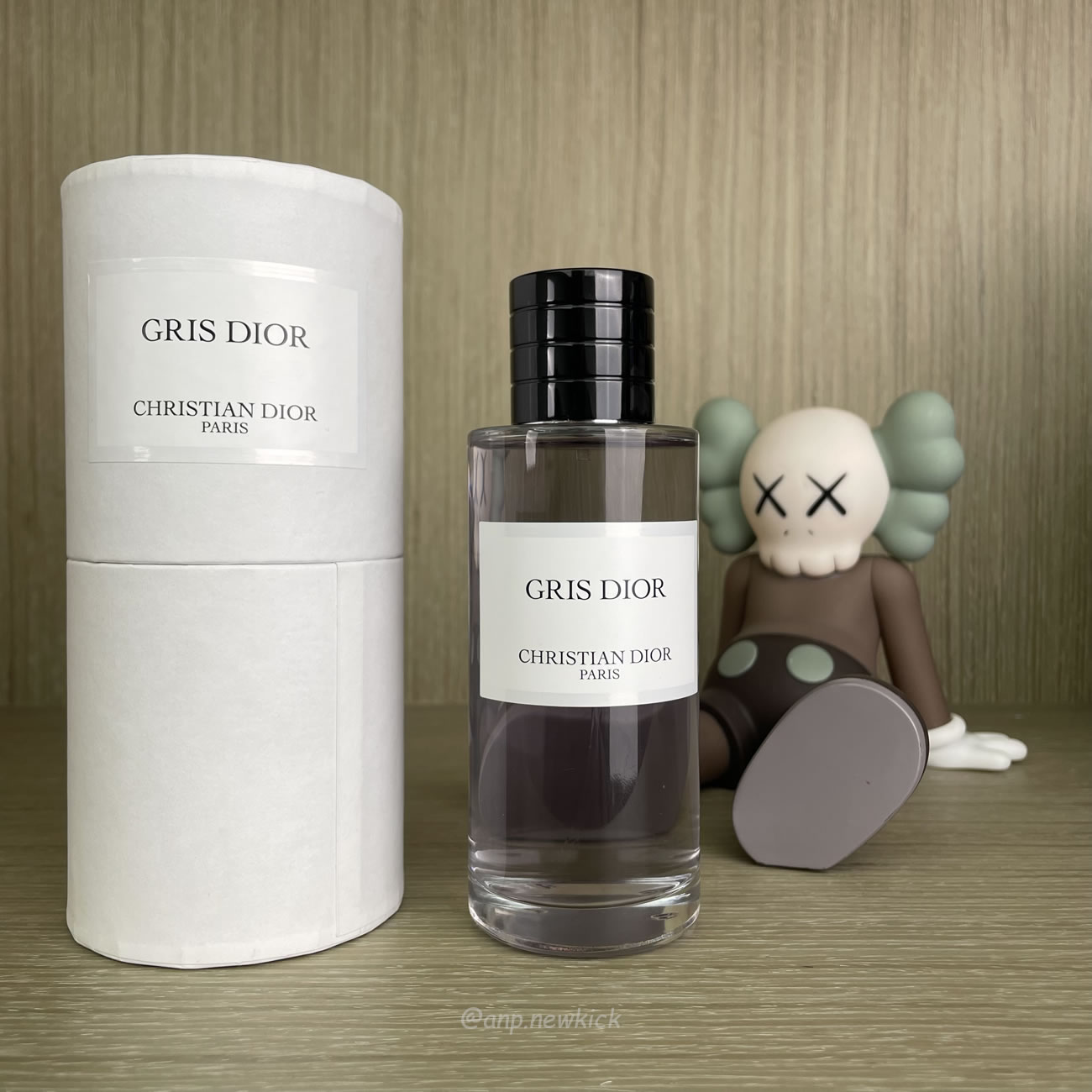 Dior Christian Dior Paris Edp 125ml (6) - www.newkick.org Dior Christian Dior Paris Edp 125ml (6) - www.newkick.org