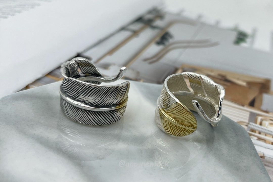 Chrome Hearts Ring (14) - www.newkick.org Chrome Hearts Ring (14) - www.newkick.org