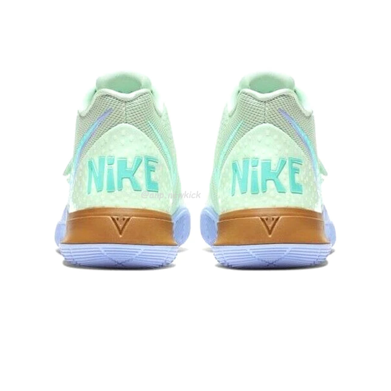 Nike Kyrie 5 Spongebob Squidward Patrick Cj6951 300 Cj6950 600 (10) - www.newkick.org Nike Kyrie 5 Spongebob Squidward Patrick Cj6951 300 Cj6950 600 (10) - www.newkick.org