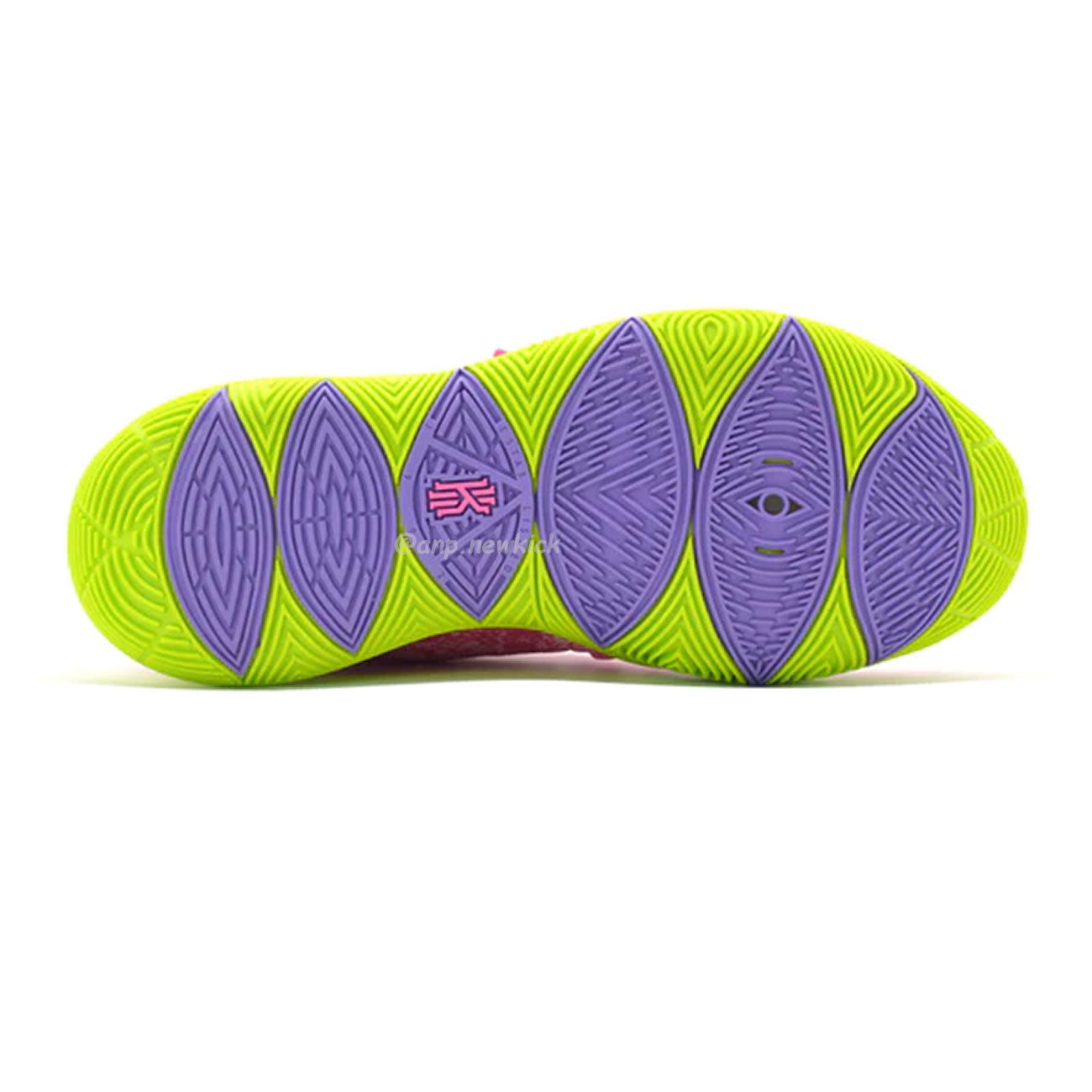 Nike Kyrie 5 Spongebob Squidward Patrick Cj6951 300 Cj6950 600 (25) - www.newkick.org Nike Kyrie 5 Spongebob Squidward Patrick Cj6951 300 Cj6950 600 (25) - www.newkick.org