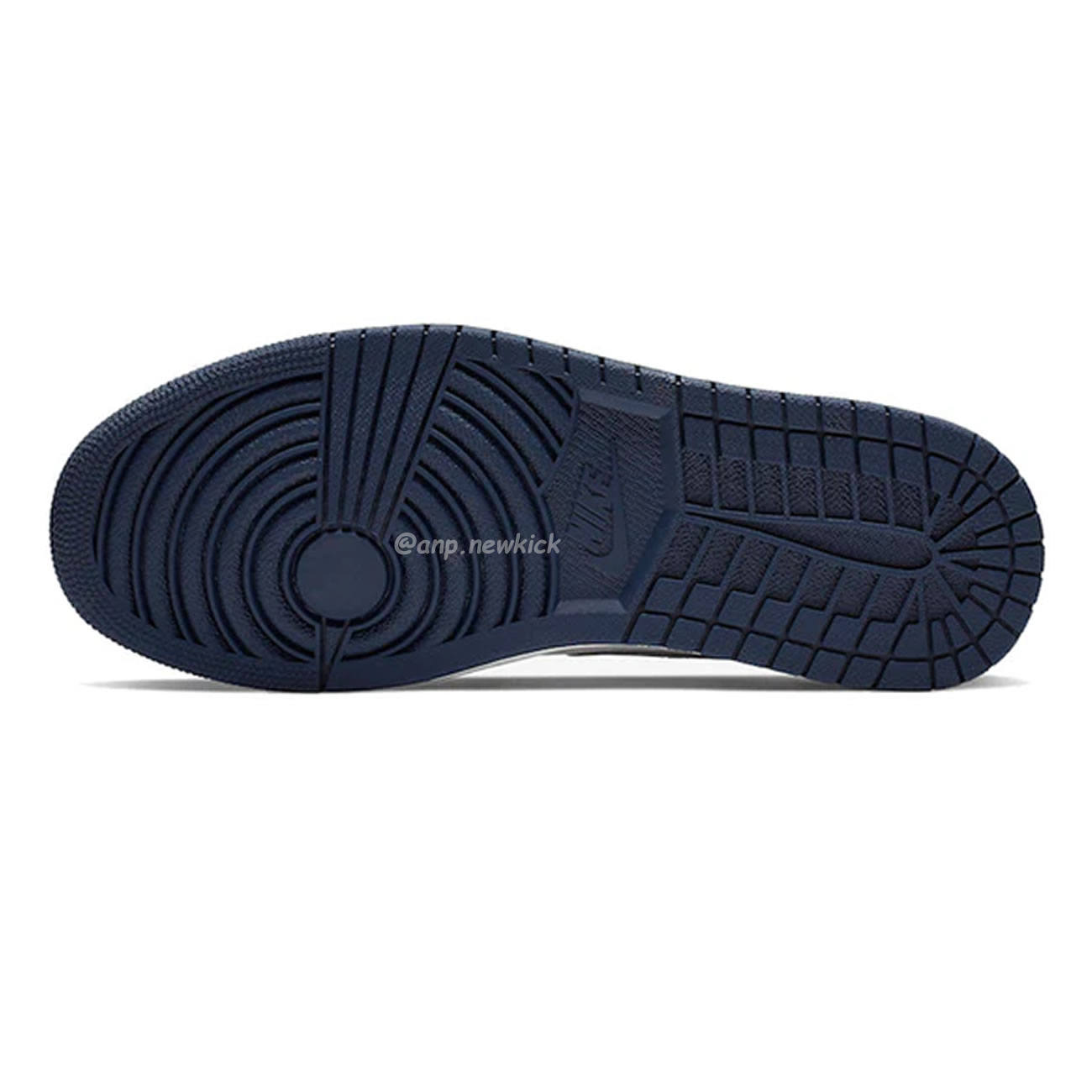 Air Jordan 1 Low Sb Midnight Navy Cj7891 400 (14) - www.newkick.org Air Jordan 1 Low Sb Midnight Navy Cj7891 400 (14) - www.newkick.org