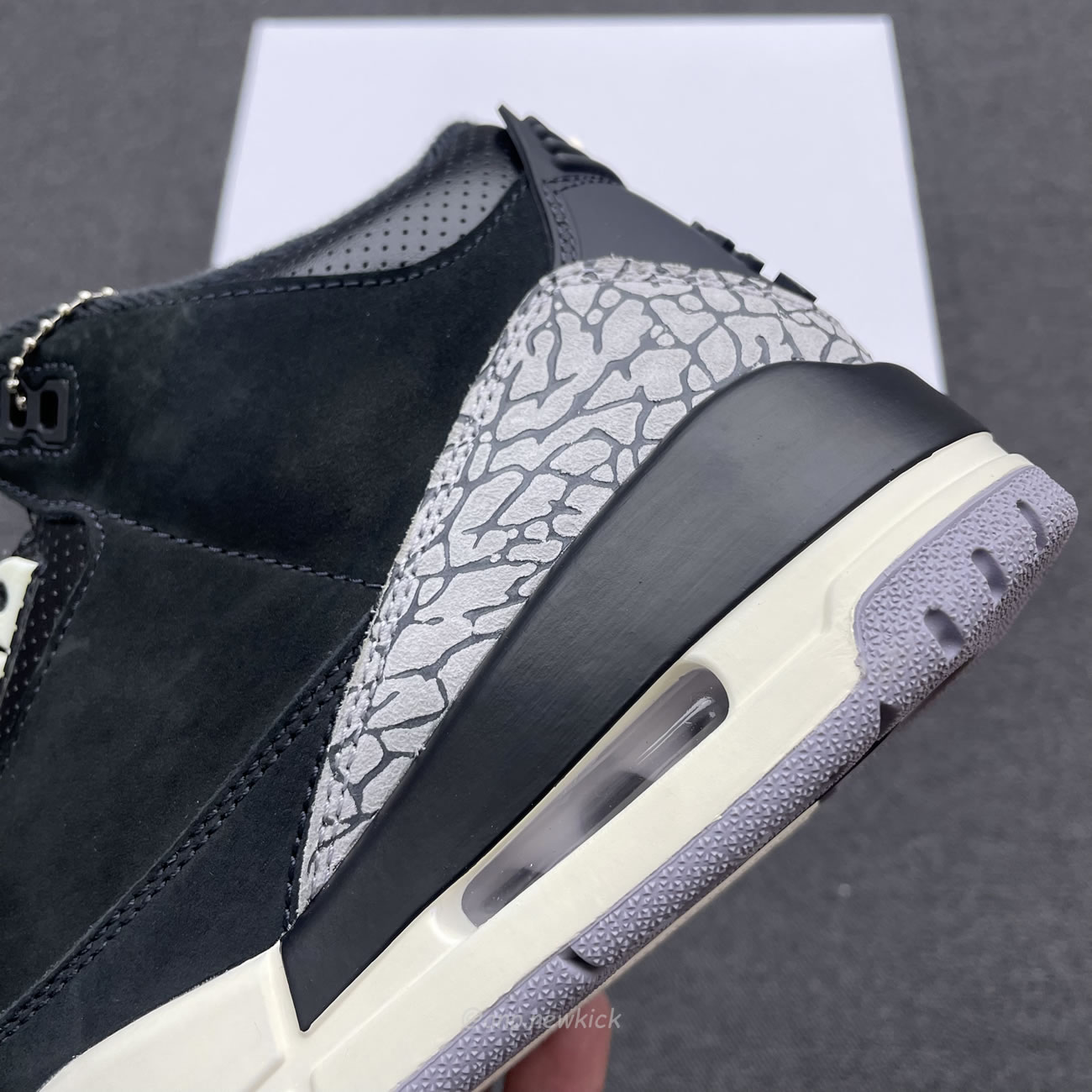 Air Jordan 3 Retro Off Noir Womens Ck9246 001 (10) - www.newkick.org Air Jordan 3 Retro Off Noir Womens Ck9246 001 (10) - www.newkick.org