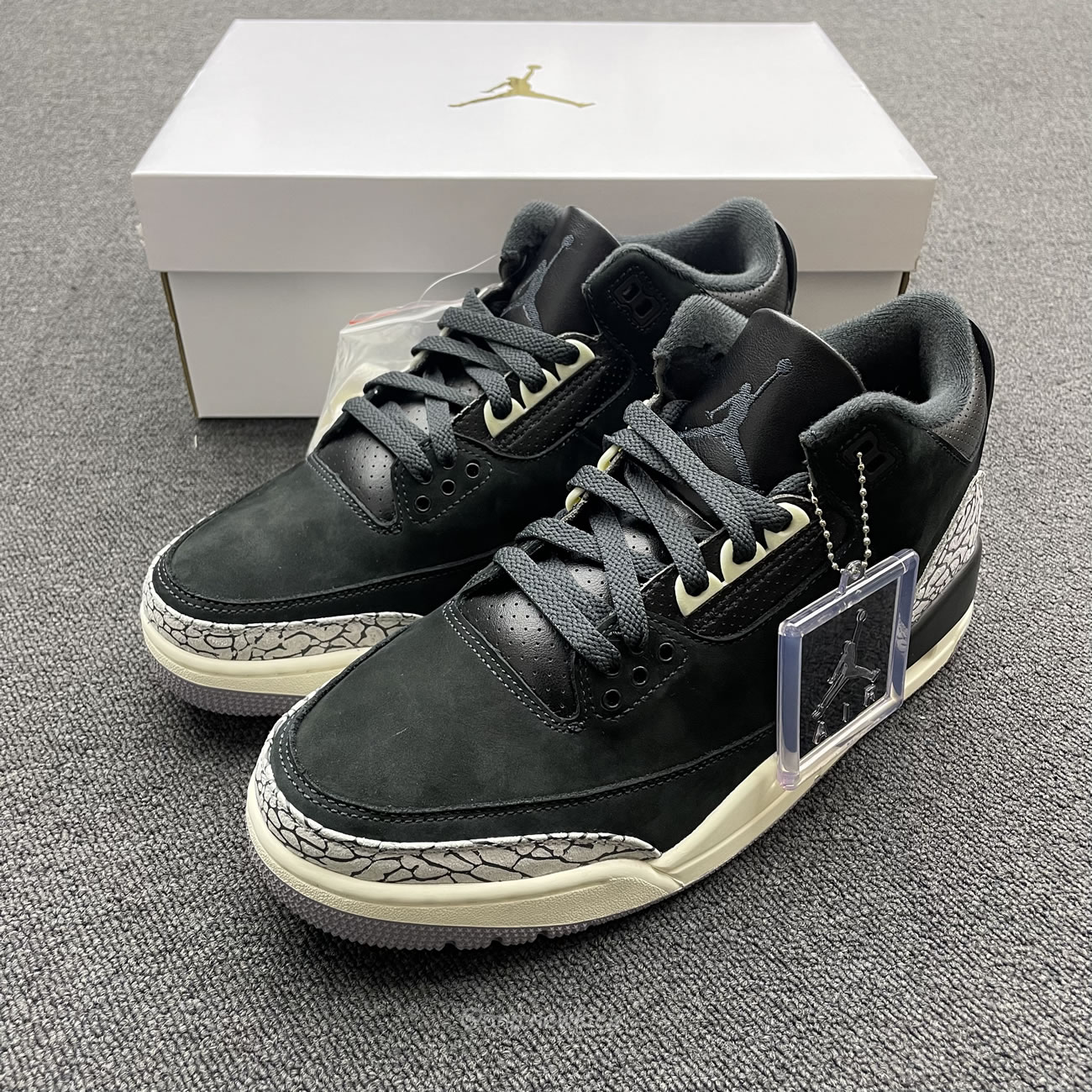 Air Jordan 3 Retro Off Noir Womens Ck9246 001 (11) - www.newkick.org Air Jordan 3 Retro Off Noir Womens Ck9246 001 (11) - www.newkick.org