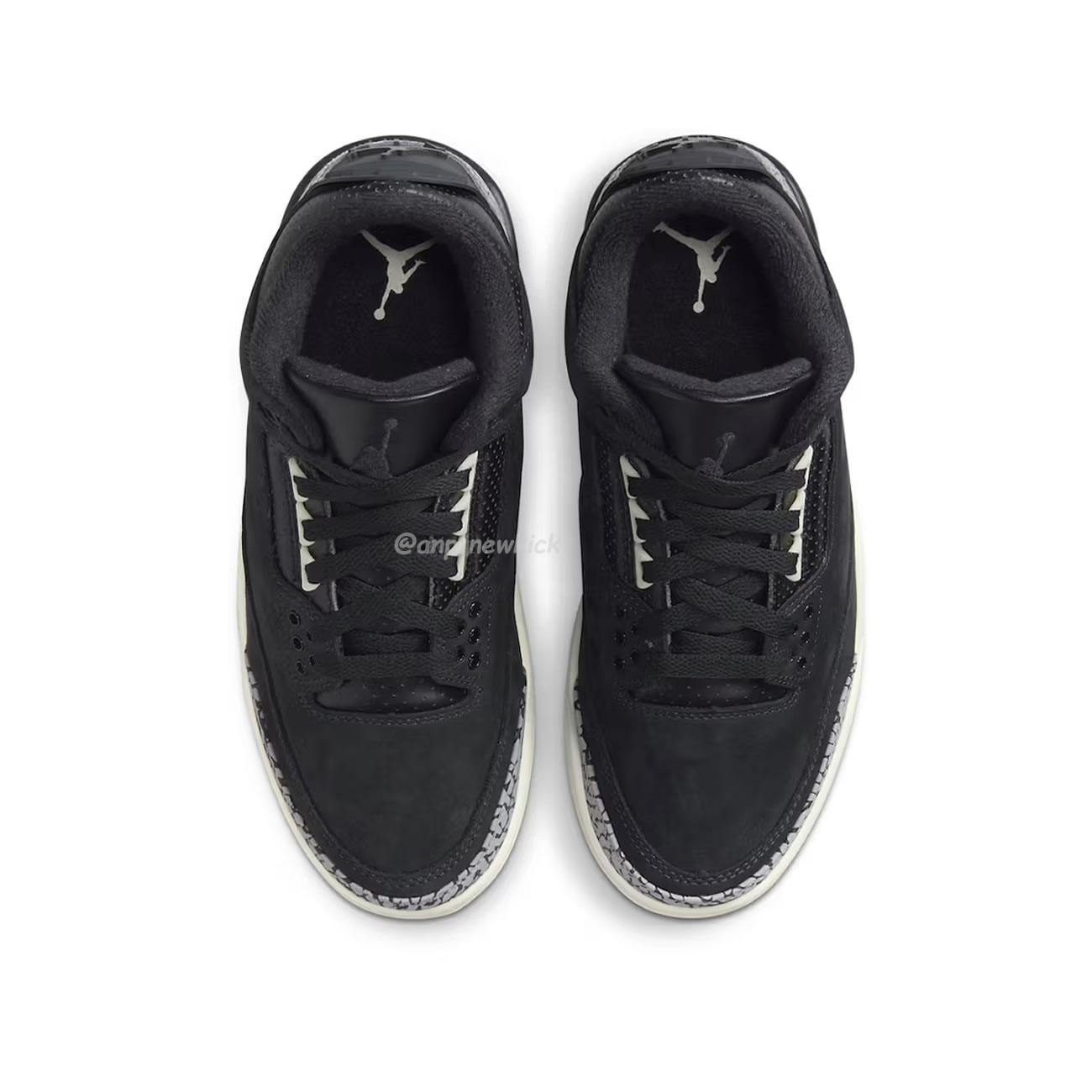 Air Jordan 3 Retro Off Noir Womens Ck9246 001 (12) - www.newkick.org Air Jordan 3 Retro Off Noir Womens Ck9246 001 (12) - www.newkick.org