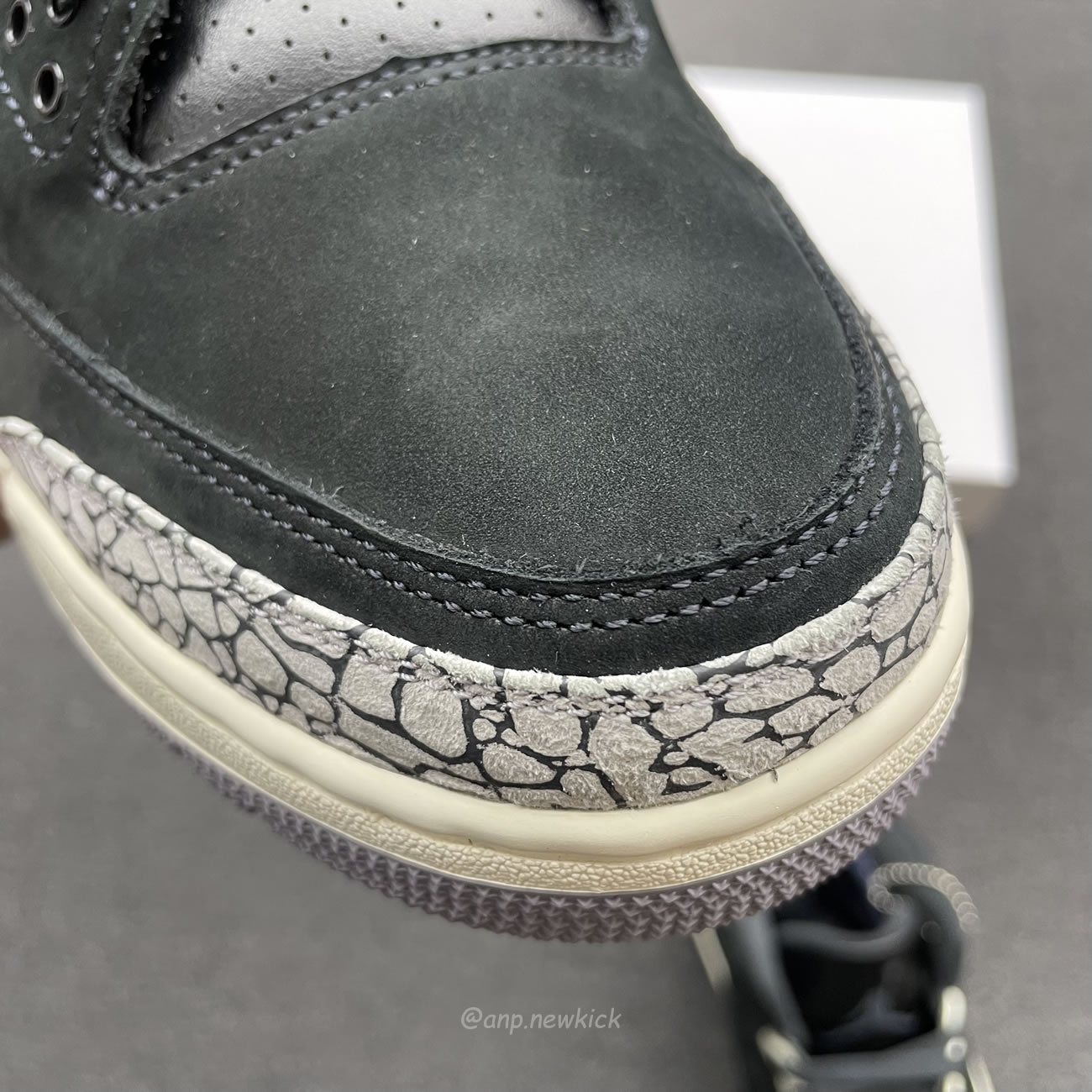 Air Jordan 3 Retro Off Noir Womens Ck9246 001 (14) - www.newkick.org Air Jordan 3 Retro Off Noir Womens Ck9246 001 (14) - www.newkick.org