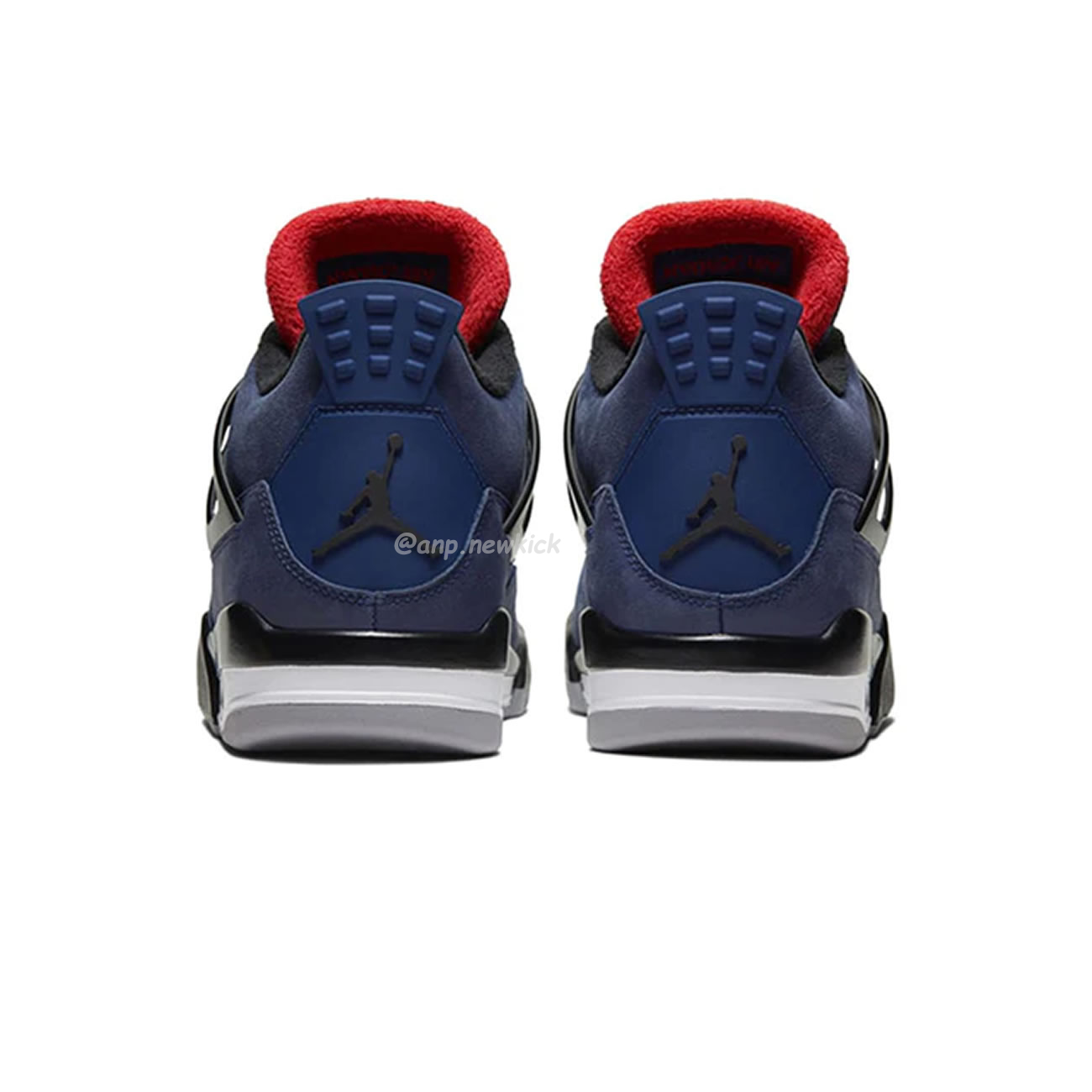 Air Jordan 4 Retro Winterized Loyal Blue Cq9597 401 (15) - www.newkick.org Air Jordan 4 Retro Winterized Loyal Blue Cq9597 401 (15) - www.newkick.org