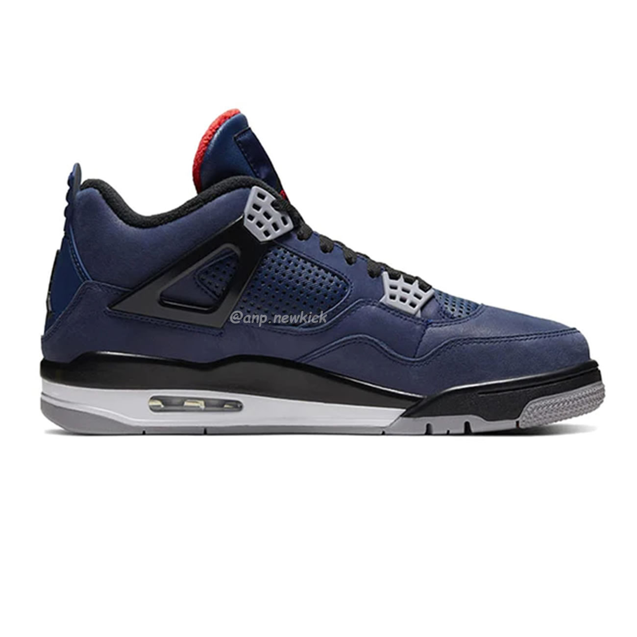 Air Jordan 4 Retro Winterized Loyal Blue Cq9597 401 (16) - www.newkick.org Air Jordan 4 Retro Winterized Loyal Blue Cq9597 401 (16) - www.newkick.org