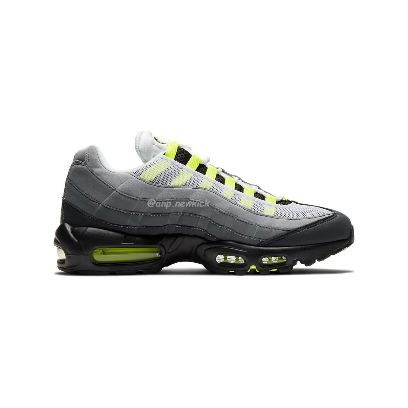 Nike Air Max 95 Og Neon Ct1689 001 (10) - www.newkick.org