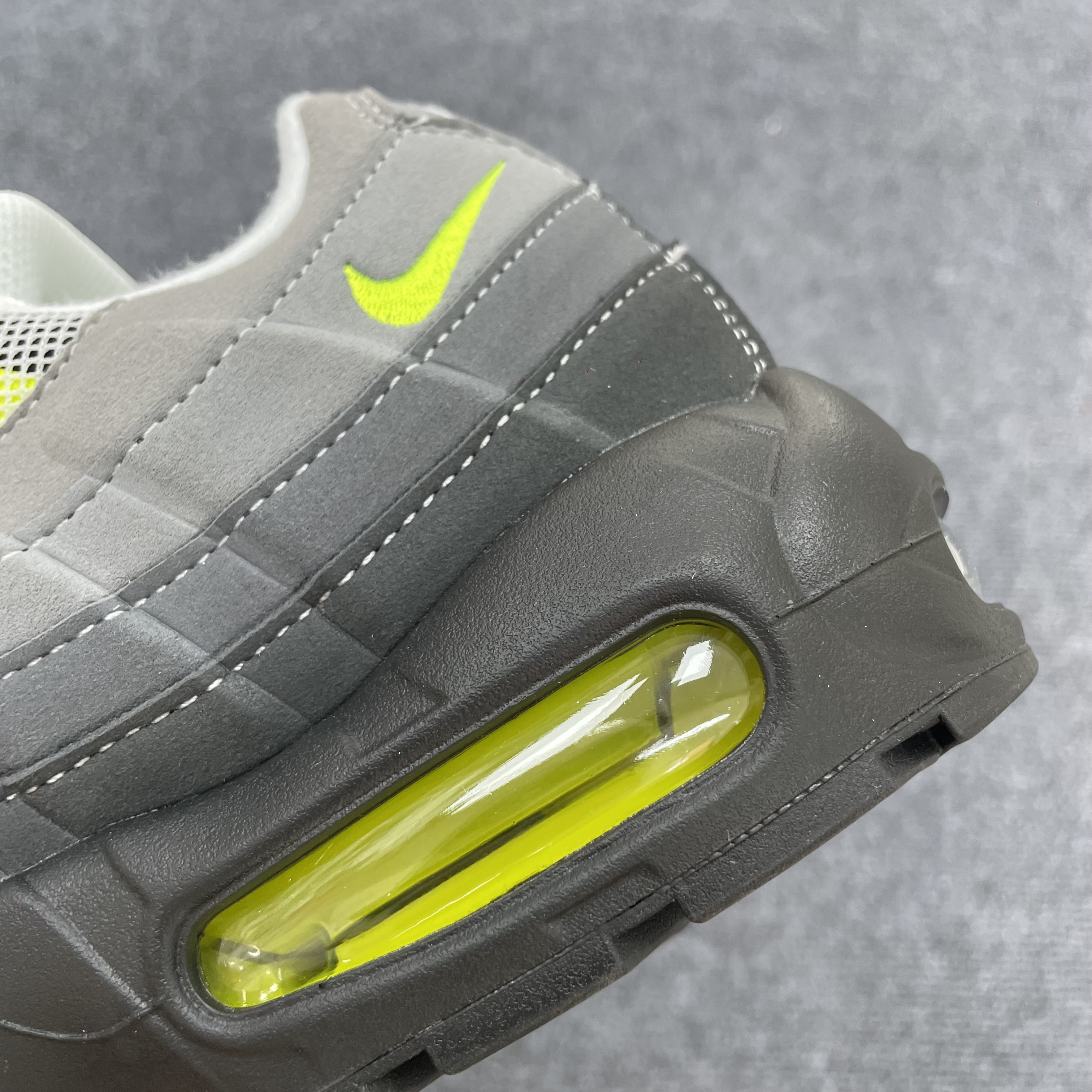Nike Air Max 95 Og Neon Ct1689 001 (12) - www.newkick.org