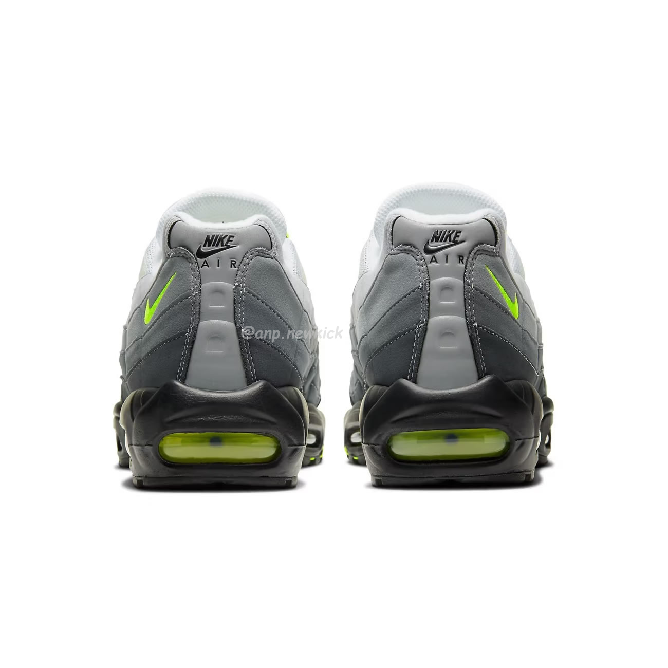 Nike Air Max 95 Og Neon Ct1689 001 (2) - www.newkick.org