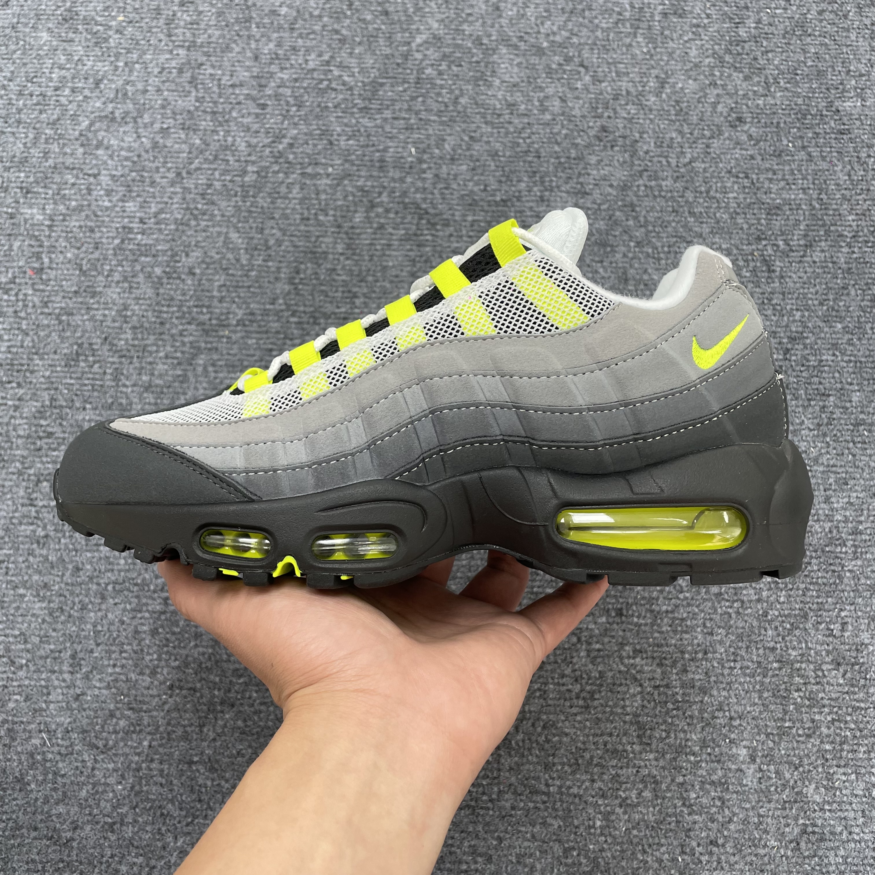 Nike Air Max 95 Og Neon Ct1689 001 (5) - www.newkick.org