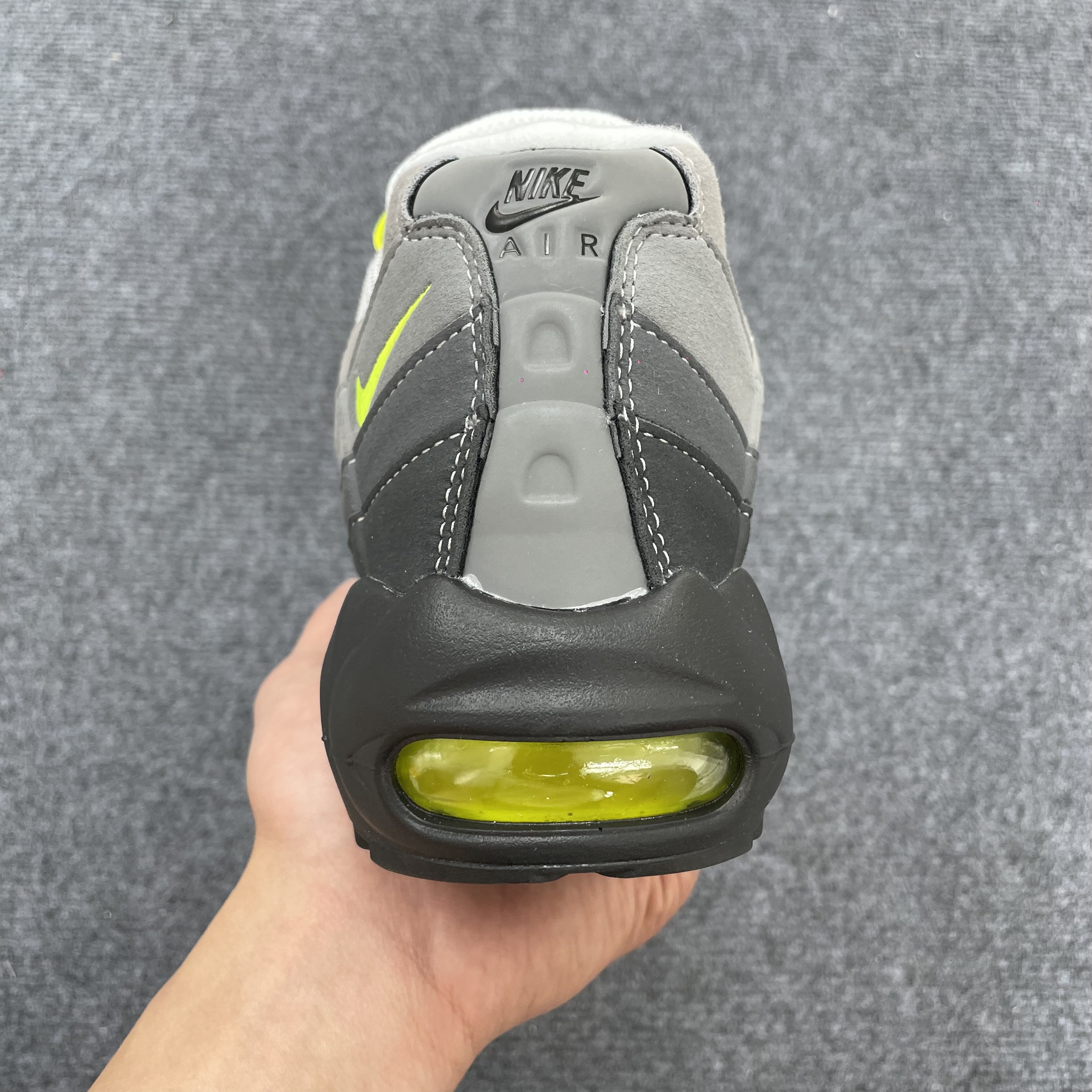 Nike Air Max 95 Og Neon Ct1689 001 (7) - www.newkick.org