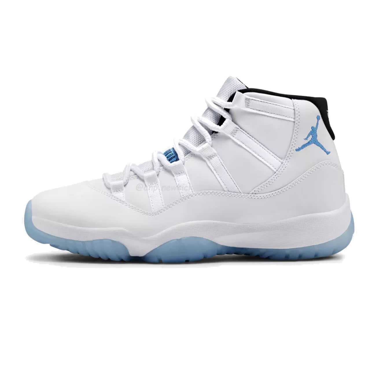 Air Jordan 11 Retro Legend Blue 2024 Ct8012 104 (1) - www.newkick.org Air Jordan 11 Retro Legend Blue 2024 Ct8012 104 (1) - www.newkick.org