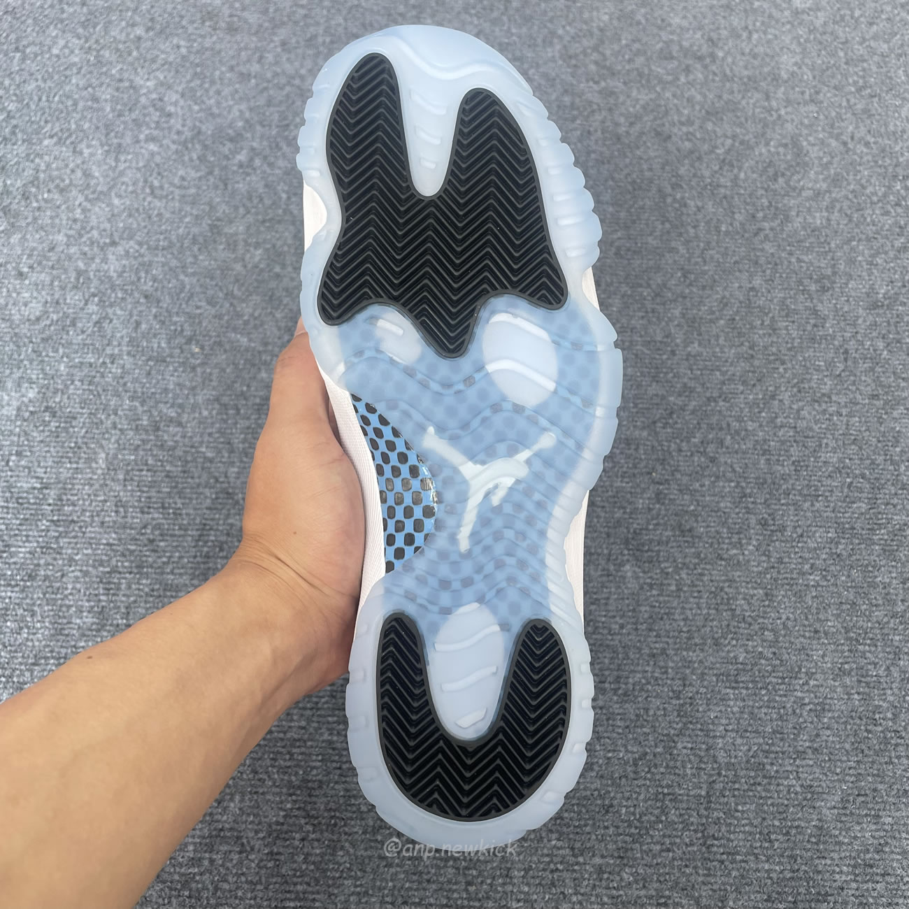 Air Jordan 11 Retro Legend Blue 2024 Ct8012 104 (13) - www.newkick.org Air Jordan 11 Retro Legend Blue 2024 Ct8012 104 (13) - www.newkick.org