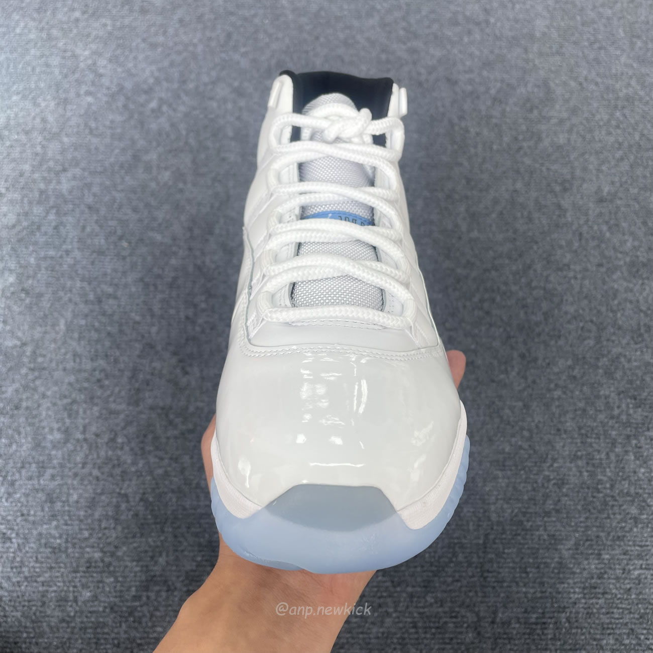 Air Jordan 11 Retro Legend Blue 2024 Ct8012 104 (14) - www.newkick.org Air Jordan 11 Retro Legend Blue 2024 Ct8012 104 (14) - www.newkick.org