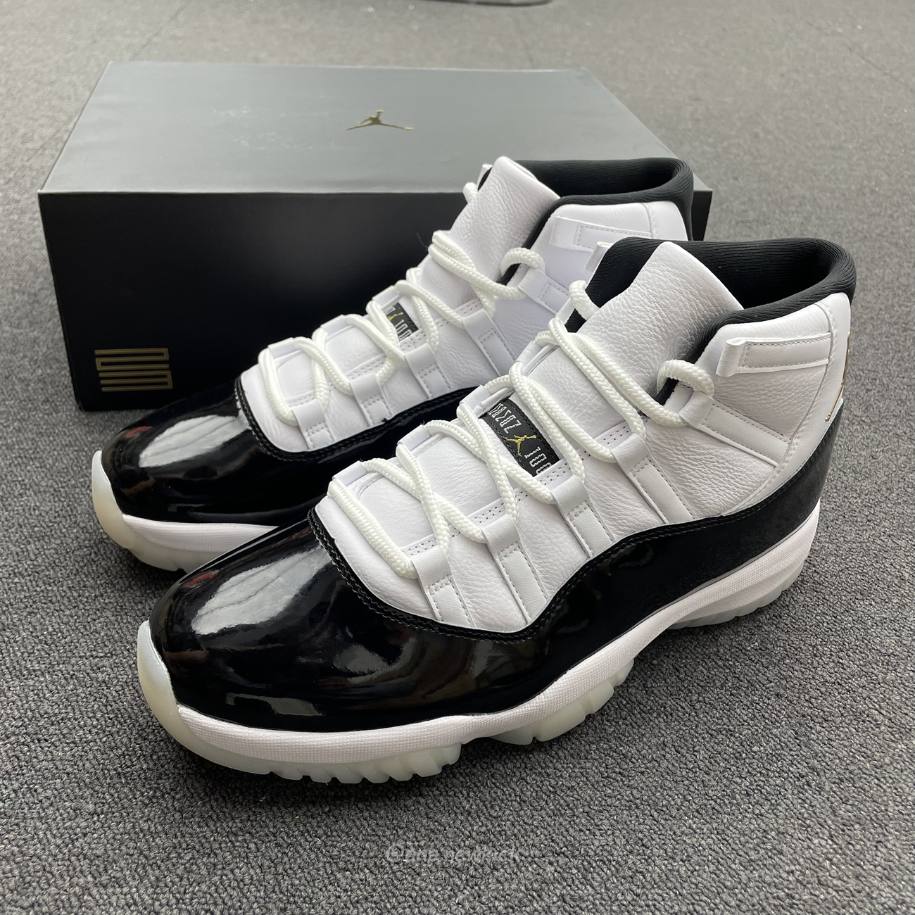 Air Jordan 11 Retro Dmp Gratitude 2023 Ct8012 170 (10) - www.newkick.org Air Jordan 11 Retro Dmp Gratitude 2023 Ct8012 170 (10) - www.newkick.org