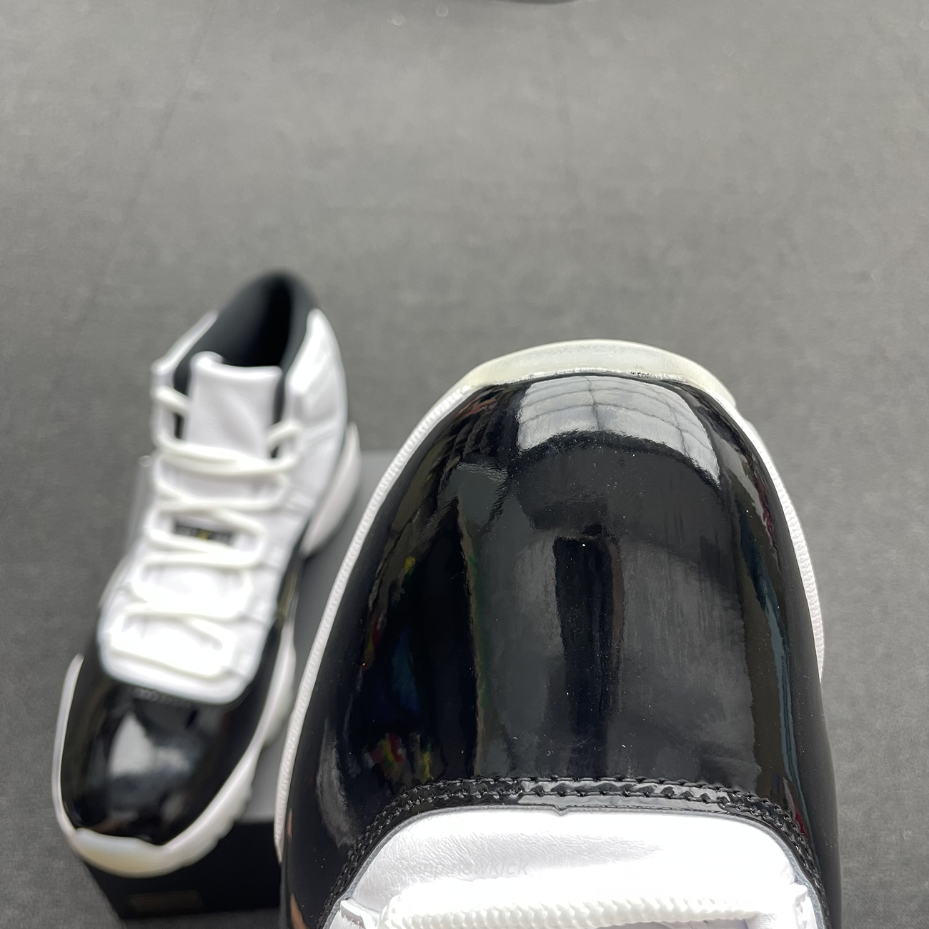 Air Jordan 11 Retro Dmp Gratitude 2023 Ct8012 170 (11) - www.newkick.org Air Jordan 11 Retro Dmp Gratitude 2023 Ct8012 170 (11) - www.newkick.org