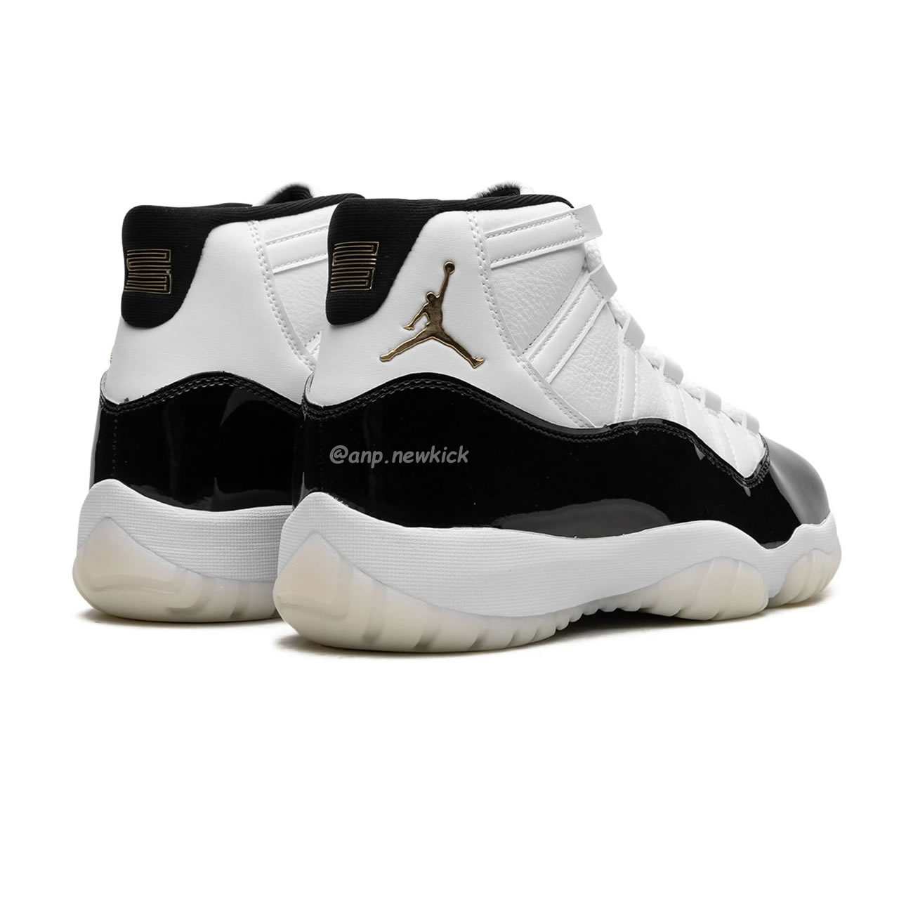 Air Jordan 11 Retro Dmp Gratitude 2023 Ct8012 170 (52) - www.newkick.org Air Jordan 11 Retro Dmp Gratitude 2023 Ct8012 170 (52) - www.newkick.org