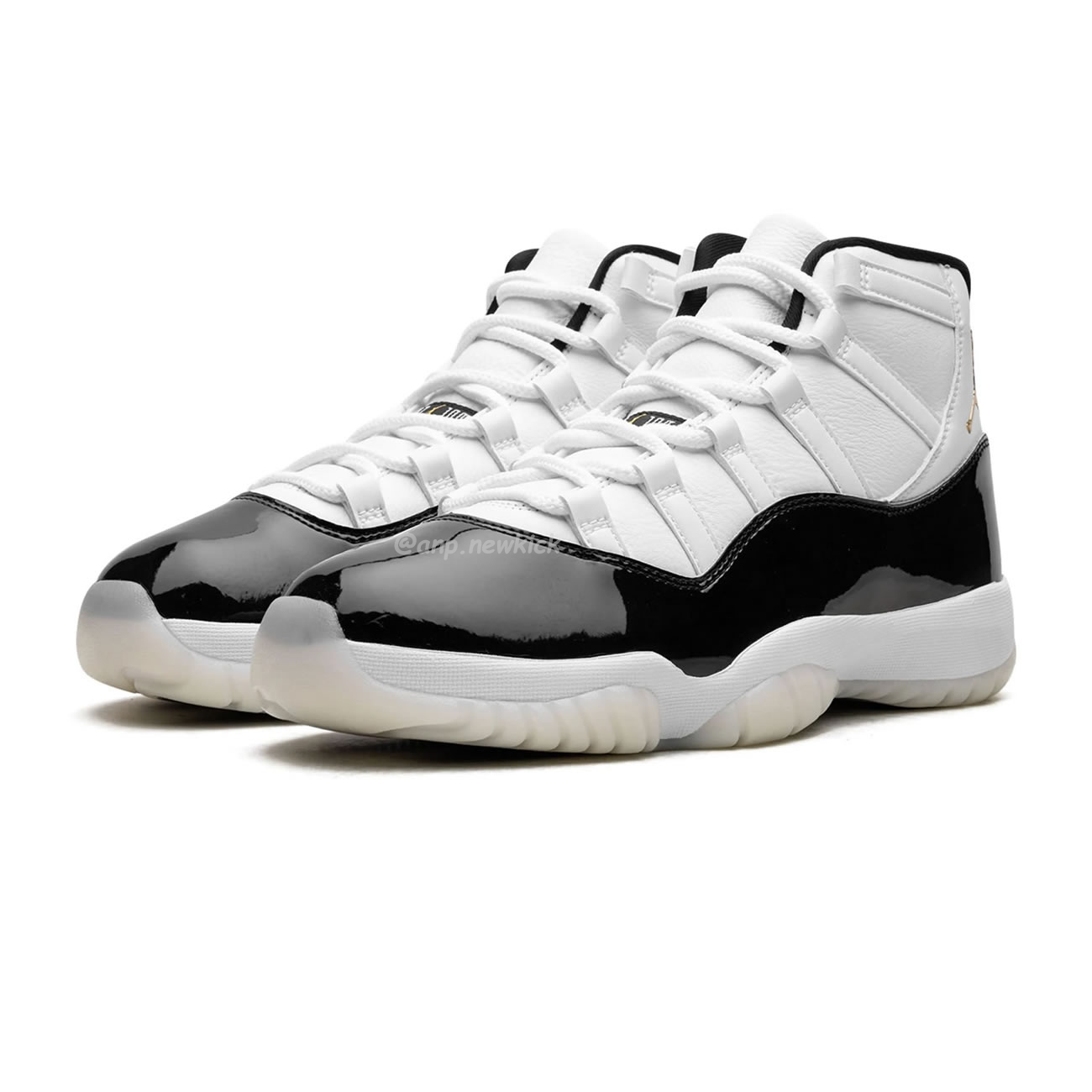 Air Jordan 11 Retro Dmp Gratitude 2023 Ct8012 170 (53) - www.newkick.org Air Jordan 11 Retro Dmp Gratitude 2023 Ct8012 170 (53) - www.newkick.org