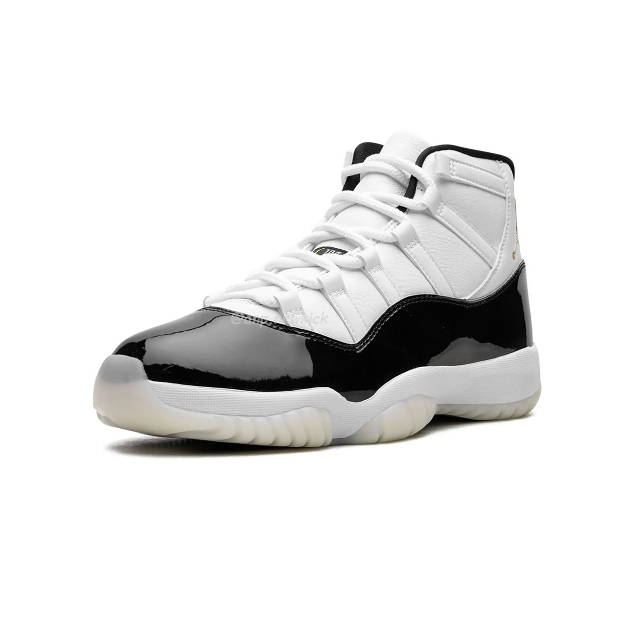Air Jordan 11 Retro Dmp Gratitude 2023 Ct8012 170 (54) - www.newkick.org Air Jordan 11 Retro Dmp Gratitude 2023 Ct8012 170 (54) - www.newkick.org