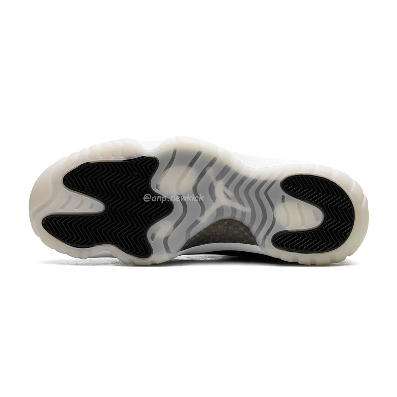 Air Jordan 11 Retro Dmp Gratitude 2023 Ct8012 170 (55) - www.newkick.org Air Jordan 11 Retro Dmp Gratitude 2023 Ct8012 170 (55) - www.newkick.org