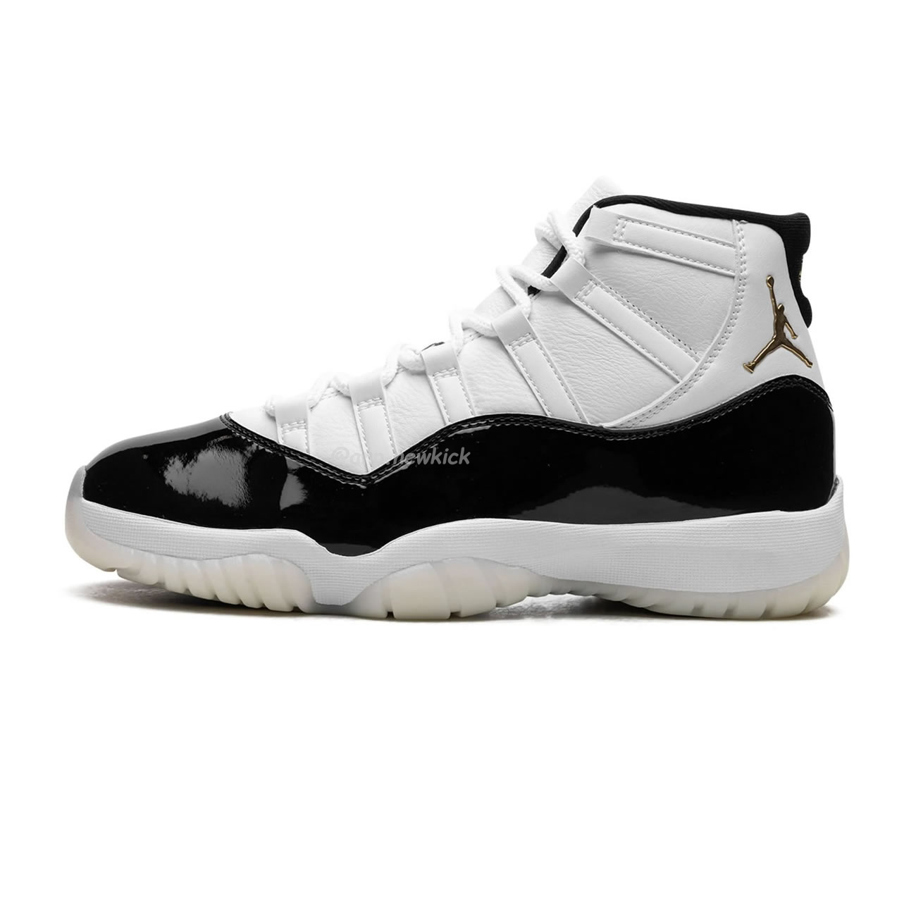 Air Jordan 11 Retro Dmp Gratitude 2023 Ct8012 170 (56) - www.newkick.org Air Jordan 11 Retro Dmp Gratitude 2023 Ct8012 170 (56) - www.newkick.org
