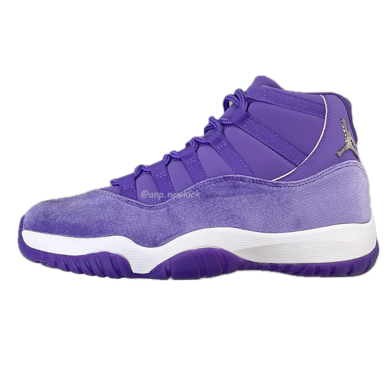 Air Jordan 11 Retro Purple Rain Ct8012 555 (1) - www.newkick.org Air Jordan 11 Retro Purple Rain Ct8012 555 (1) - www.newkick.org