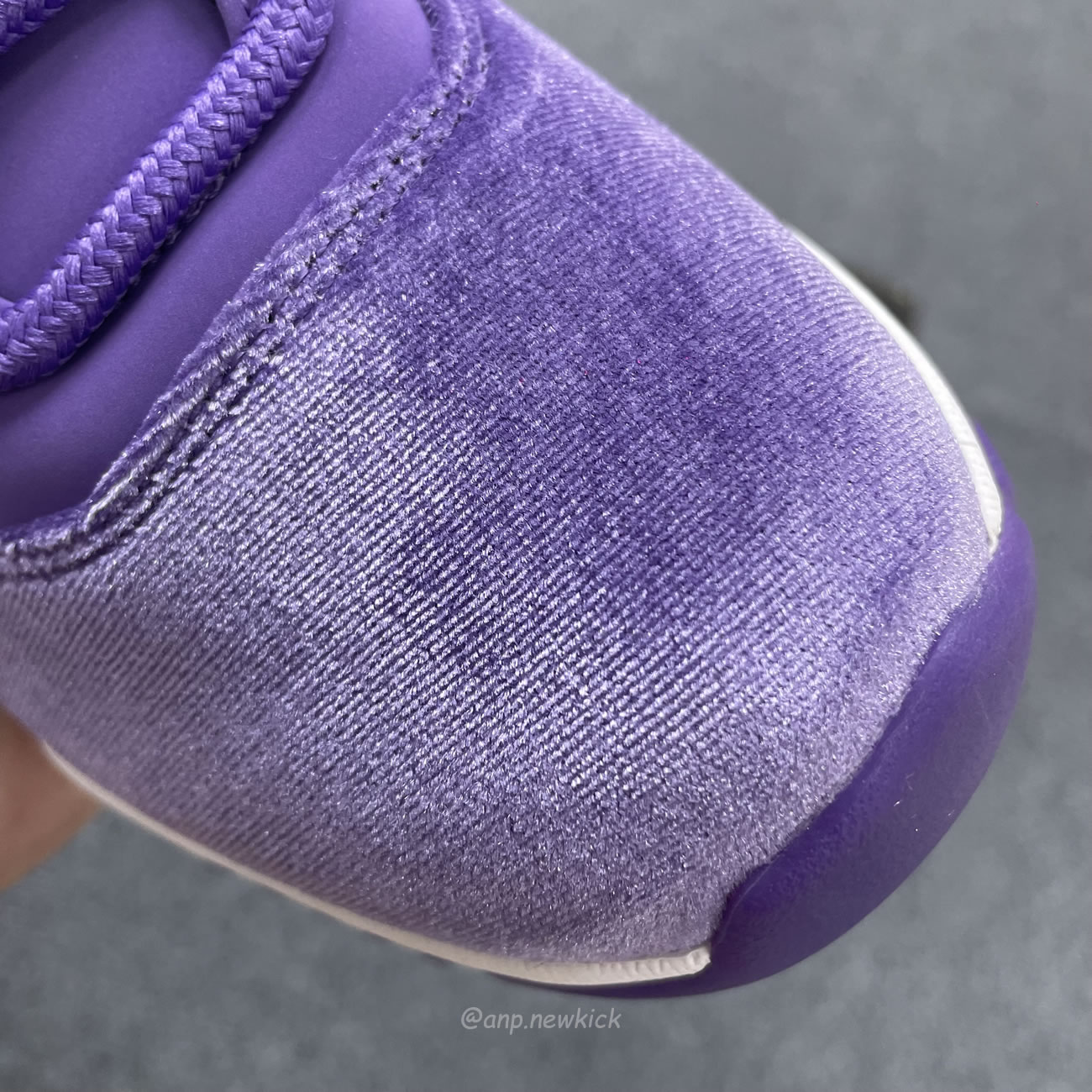 Air Jordan 11 Retro Purple Rain Ct8012 555 (3) - www.newkick.org Air Jordan 11 Retro Purple Rain Ct8012 555 (3) - www.newkick.org