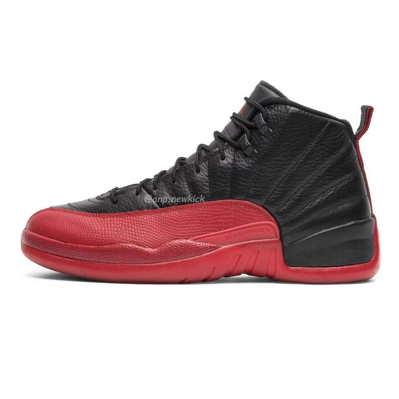 Air Jordan 12 Flu Game 2025 Ct8013 002 (1) - www.newkick.org Air Jordan 12 Flu Game 2025 Ct8013 002 (1) - www.newkick.org