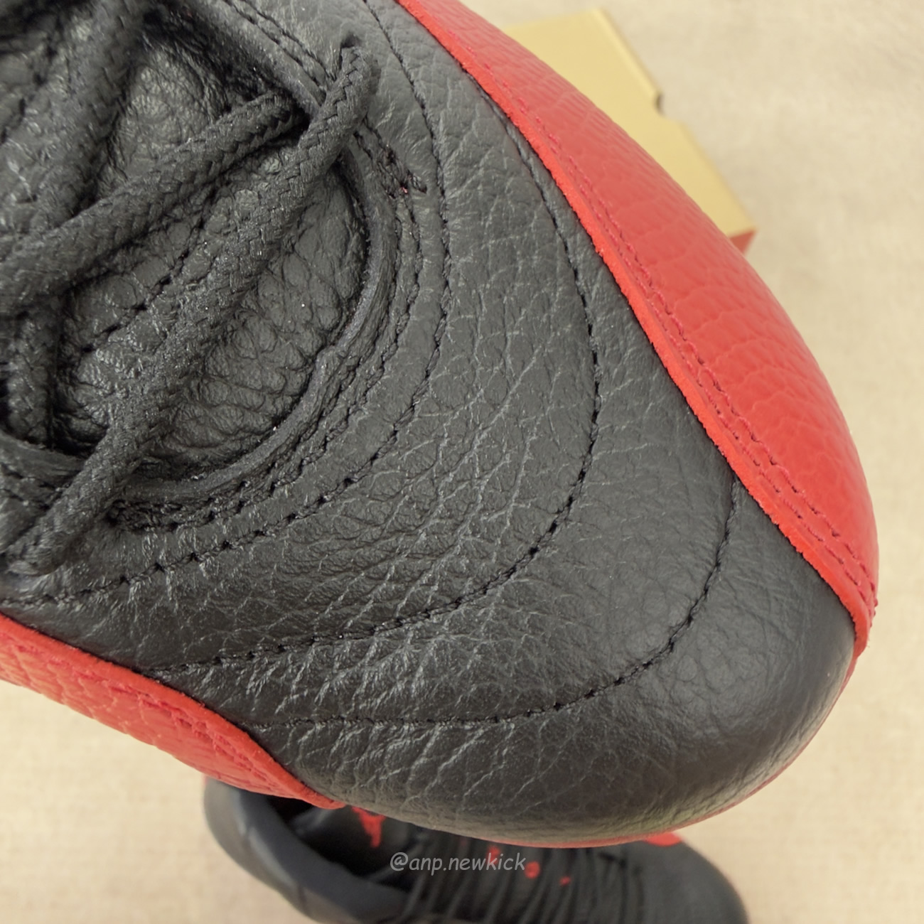 Air Jordan 12 Flu Game 2025 Ct8013 002 (10) - www.newkick.org Air Jordan 12 Flu Game 2025 Ct8013 002 (10) - www.newkick.org
