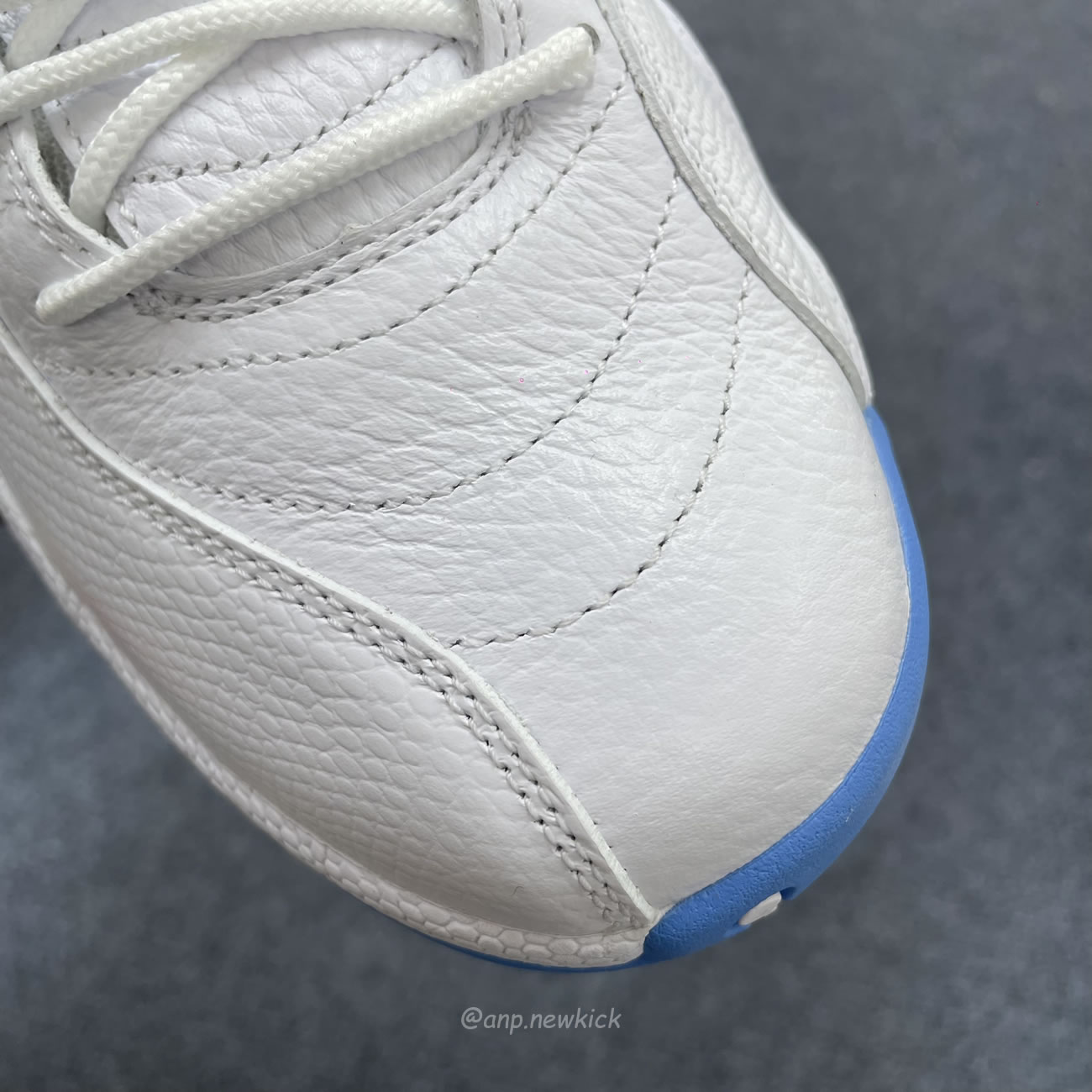 Air Jordan 12 Retro Melo 2025 Ct8013 112 (3) - www.newkick.org Air Jordan 12 Retro Melo 2025 Ct8013 112 (3) - www.newkick.org