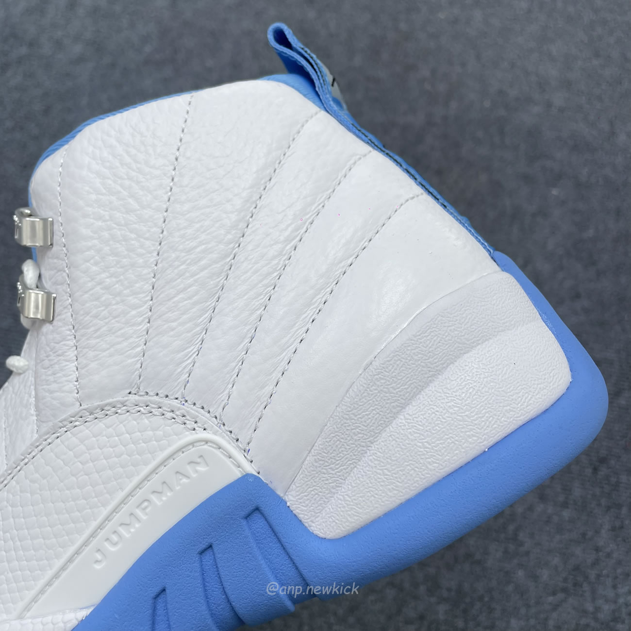 Air Jordan 12 Retro Melo 2025 Ct8013 112 (5) - www.newkick.org Air Jordan 12 Retro Melo 2025 Ct8013 112 (5) - www.newkick.org