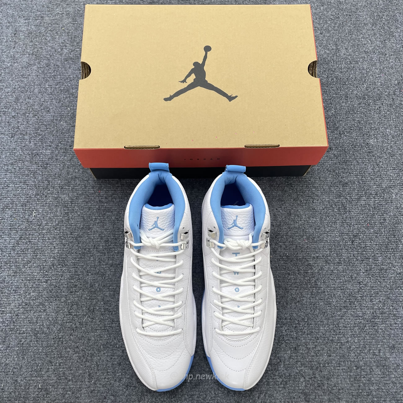 Air Jordan 12 Retro Melo 2025 Ct8013 112 (6) - www.newkick.org Air Jordan 12 Retro Melo 2025 Ct8013 112 (6) - www.newkick.org