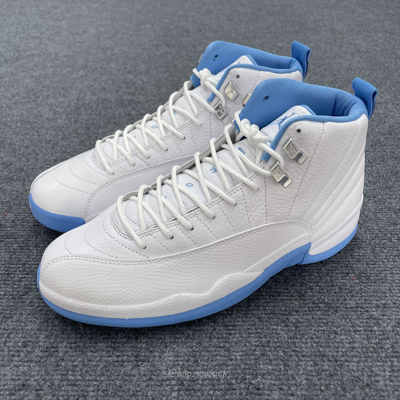 Air Jordan 12 Retro Melo 2025 Ct8013 112 (7) - www.newkick.org Air Jordan 12 Retro Melo 2025 Ct8013 112 (7) - www.newkick.org