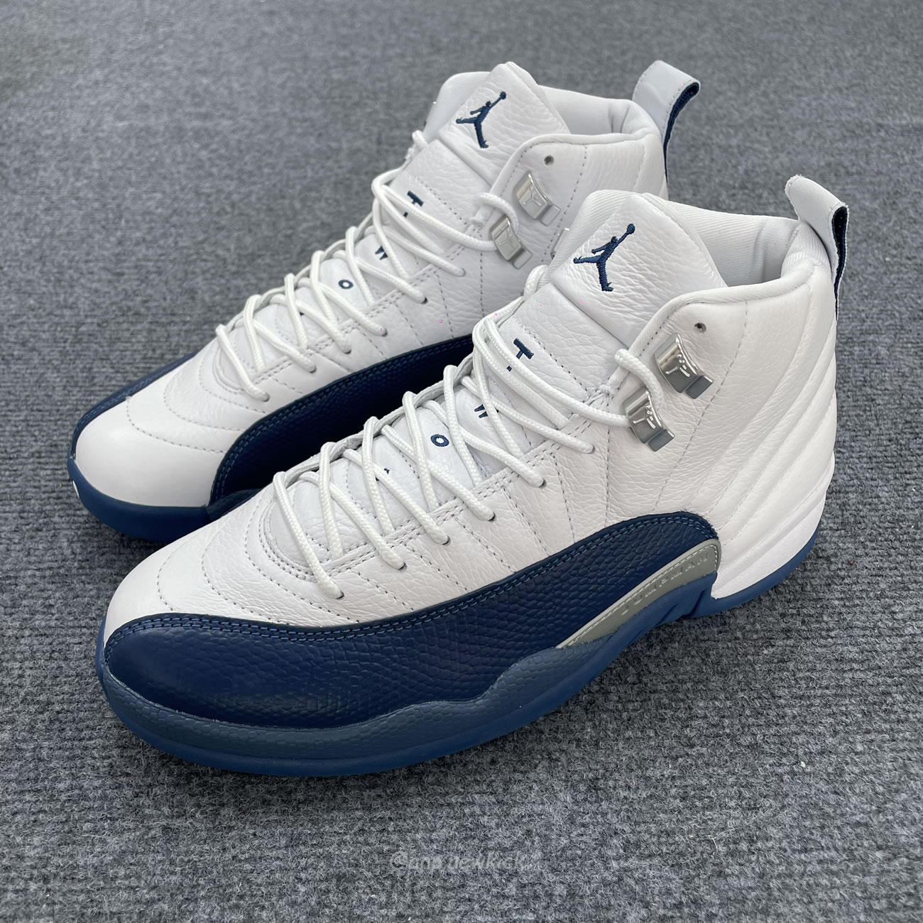 Air Jordan 12 Retro French Blue 2025 Ct8013 114 (6) - www.newkick.org Air Jordan 12 Retro French Blue 2025 Ct8013 114 (6) - www.newkick.org