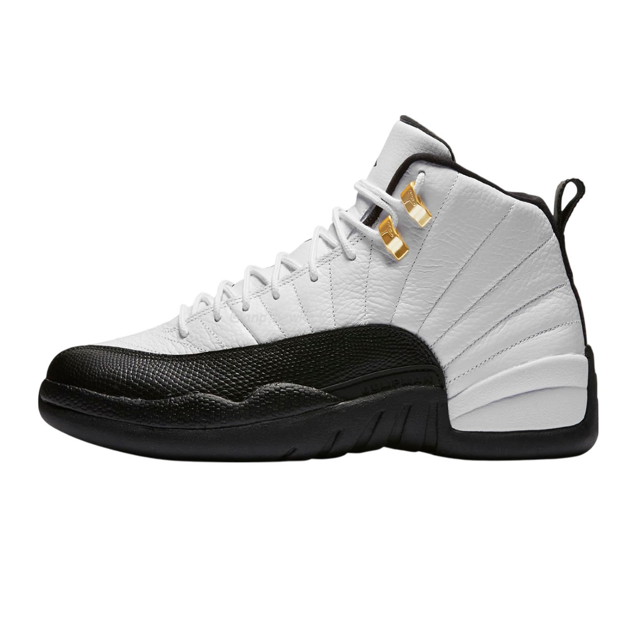 Air Jordan 12 Retro Taxi 2025 Ct8013 117 (1) - www.newkick.org Air Jordan 12 Retro Taxi 2025 Ct8013 117 (1) - www.newkick.org